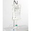 Saline Pouches 500ml - Pack 15