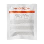 Instant Freeze Cold Packs