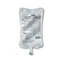 Saline 0.9% Solution 500ml