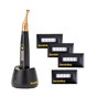 Sendoline Endo Motor S3 Start Up Set