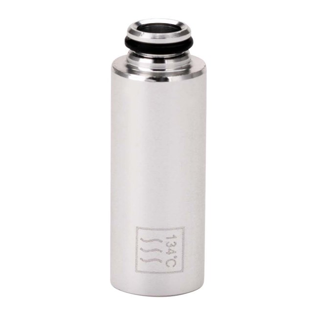 Sendoline Endo Motor Spray Nozzle