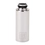 Sendoline Endo Motor Spray Nozzle