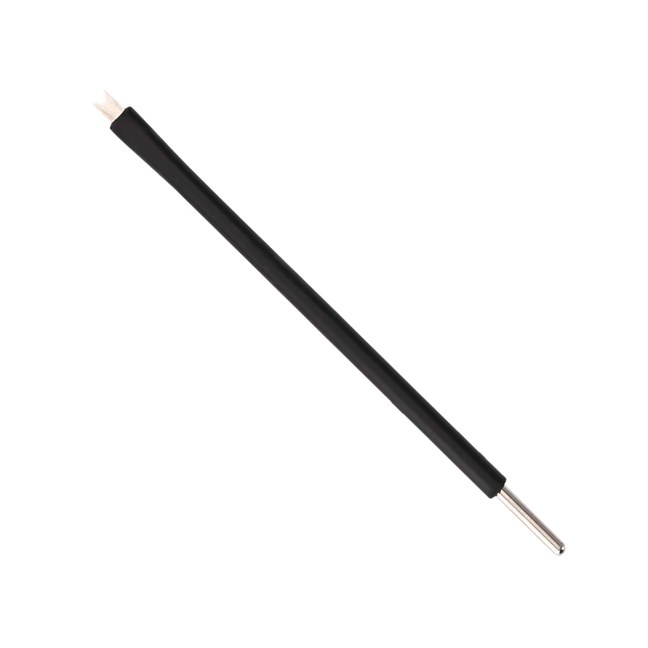 Sendoline Endo Motor APEX Touch Probe