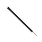 Sendoline Endo Motor APEX Touch Probe