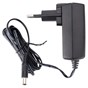 Sendoline Endo Motor Charging Adapter