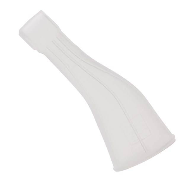 Sendoline Endo Motor Protective Silicon Cover