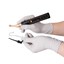 Endo Motor Complete Kit Including Apex Locator