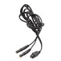 S5 Measuring Cable Micro USB-B