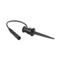 S5 File Clip With Hook