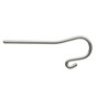 Lip Clip for S5 Apex Locator