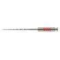 S5 Rotary File 28mm No. 4 - 4/25