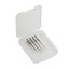 S5 Retreatment Rotary Files 23mm Intro Kit