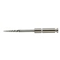 S5 Retreatment Rotary Files 23mm Size 1 - 12/30