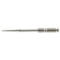 S5 Retreatment Rotary Files 23mm Size 2 - 8/30