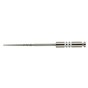 S5 Retreatment Rotary Files 23mm Size 3 - 6/30
