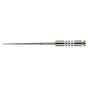 S5 Retreatment Rotary Files 23mm Size 4 - 4/30
