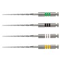 S5 Big Apical Files 23mm Assorted