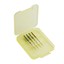 S5 Big Apical Files 23mm Assorted