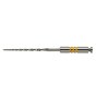 Big Apical Files 50/04 Sterile - 28mm