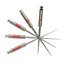 S5 Rotary Files Sterile Intro Kit No's 1 - 5 (23mm)