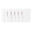 S5 Rotary Files Sterile Intro Kit No's 1 - 5 (23mm)