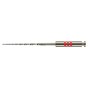 S5 Rotary Files Sterile No. 3 - 4/30 (23mm)