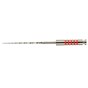 S5 Rotary Files Sterile No. 5 - 4/20 (23mm)