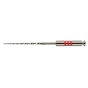 S5 Rotary Files Sterile No. 3 - 4/30 (28mm)