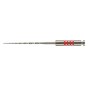 S5 Rotary Files Sterile No. 4 - 4/25 (28mm)