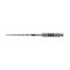 S5 Rotary Files Sterile No. 4 - 4/25 (28mm)