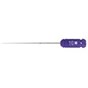 The S1 System - K-File 10 Sterile 25mm