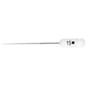 The S1 System - K-File 15 Sterile 21mm