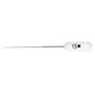 The S1 System - K-File 15 Sterile 25mm