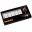 The S1 System - S1 Plus Files Standard 25/06 31mm