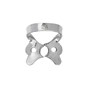Dental Dam Clamp No 2A