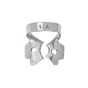 Dental Dam Clamp No 12A