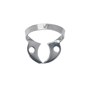 Dental Dam Clamp No W7