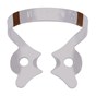 Winged Clamps (Matt Finish) Size 2