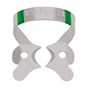 Winged Clamps (Matt Finish) Size 2A