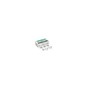 Brinker Tissue-Retractors-Clamps Universal Set (B1, B2, B3, B4, B5, B6)