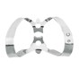 Rubber Dam Clamp Winged Clamp C