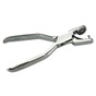 Rubber Dam Forceps