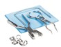 Rubber Dam Kit