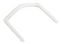 Rubber Dam Frame Plastic U-Shape