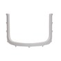Hygenic Rubber Dam Frame plastic 6" (152mm)