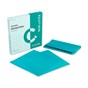 HySolate Non Latex Rubber Dam 100% Latex free