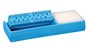 Endo Organiser Set - Blue