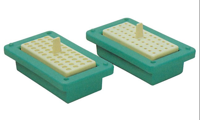 Mini Endo Box + Lid