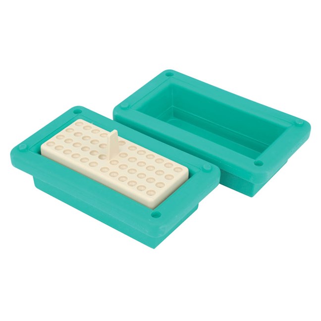 Mini Endo Box For 48 Instruments