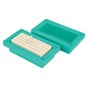 Mini Endo Box For 48 Instruments